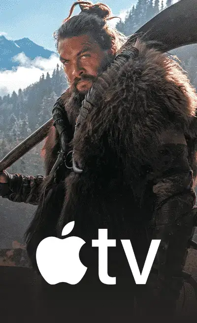 Deutschland​ IPTV Pulse