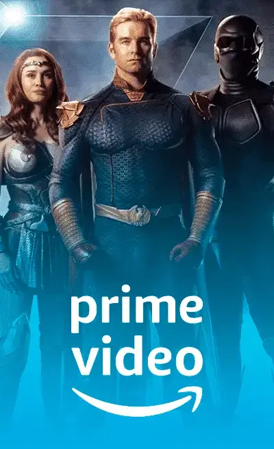 Deutschland​ IPTV Pulse-1