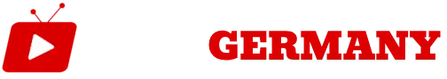 iptvgermanyshop